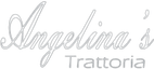 Angelina's Trattoria