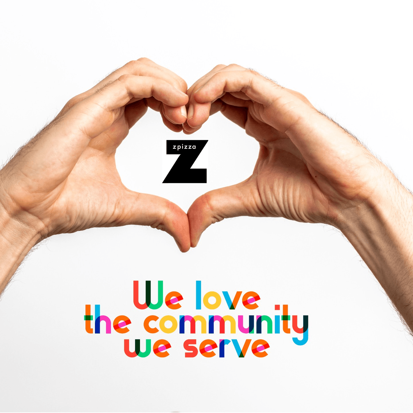 zpizza Rewards