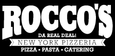 Rocco's NY Pizzeria and Pasta