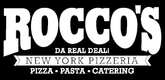 Rocco's NY Pizzeria