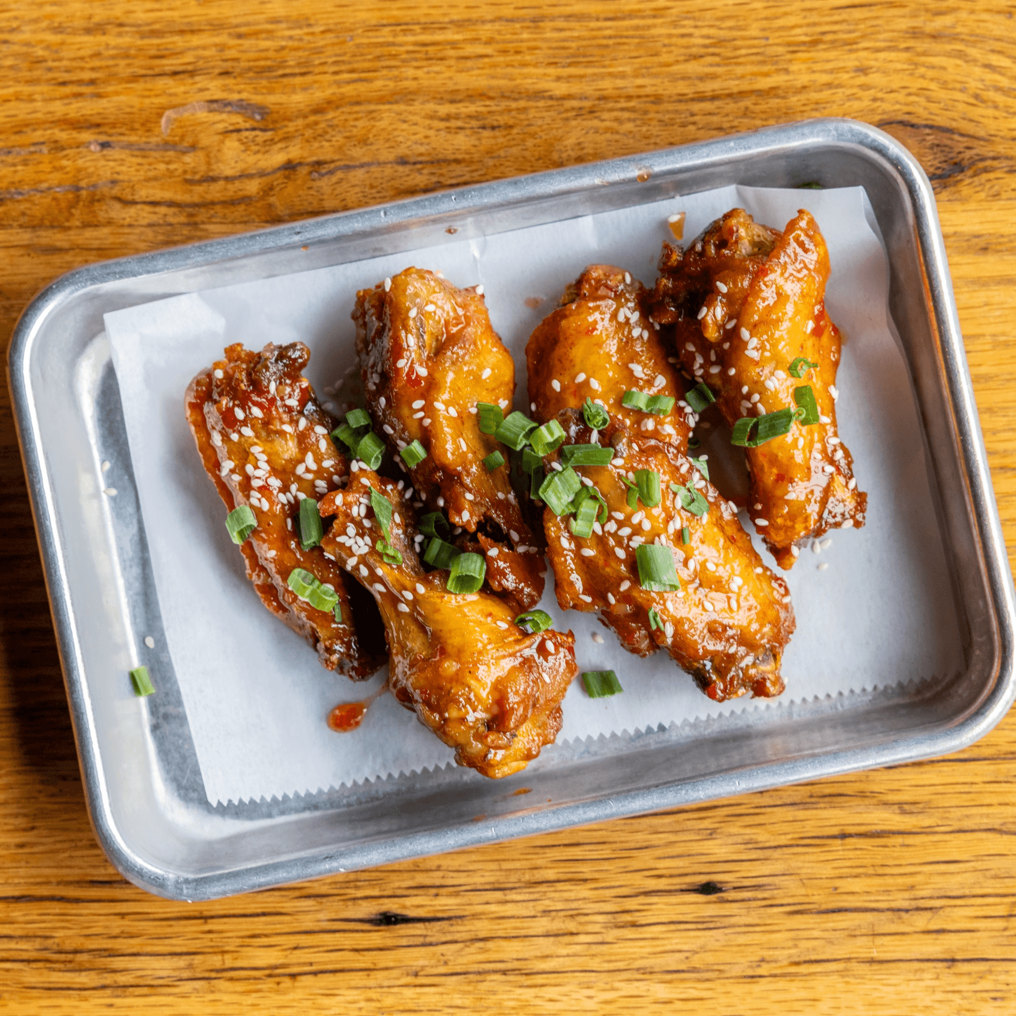 Felix's Pizza Pub gallery image #6