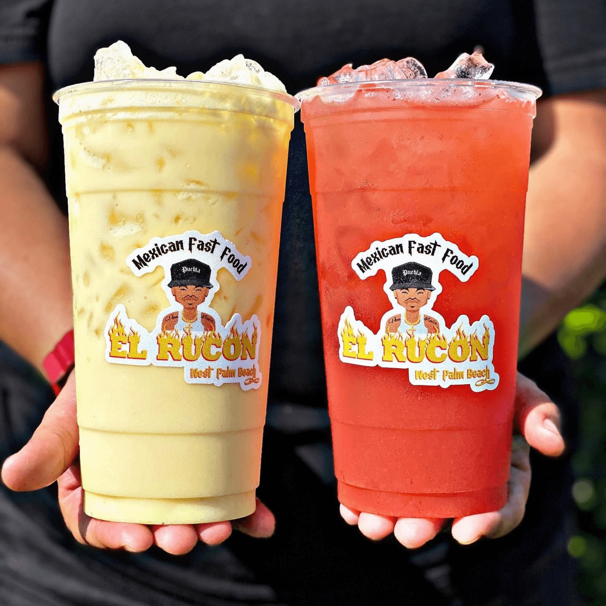 El Rucon gallery image #12