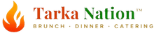 Tarka Nation - Halal Pakistani American Cuisine