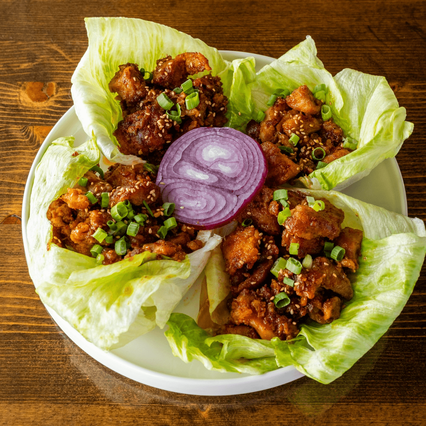 Join Us for a Fresh, Flavorful Experience