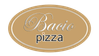 Bacio Pizza