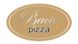 Bacio Pizza