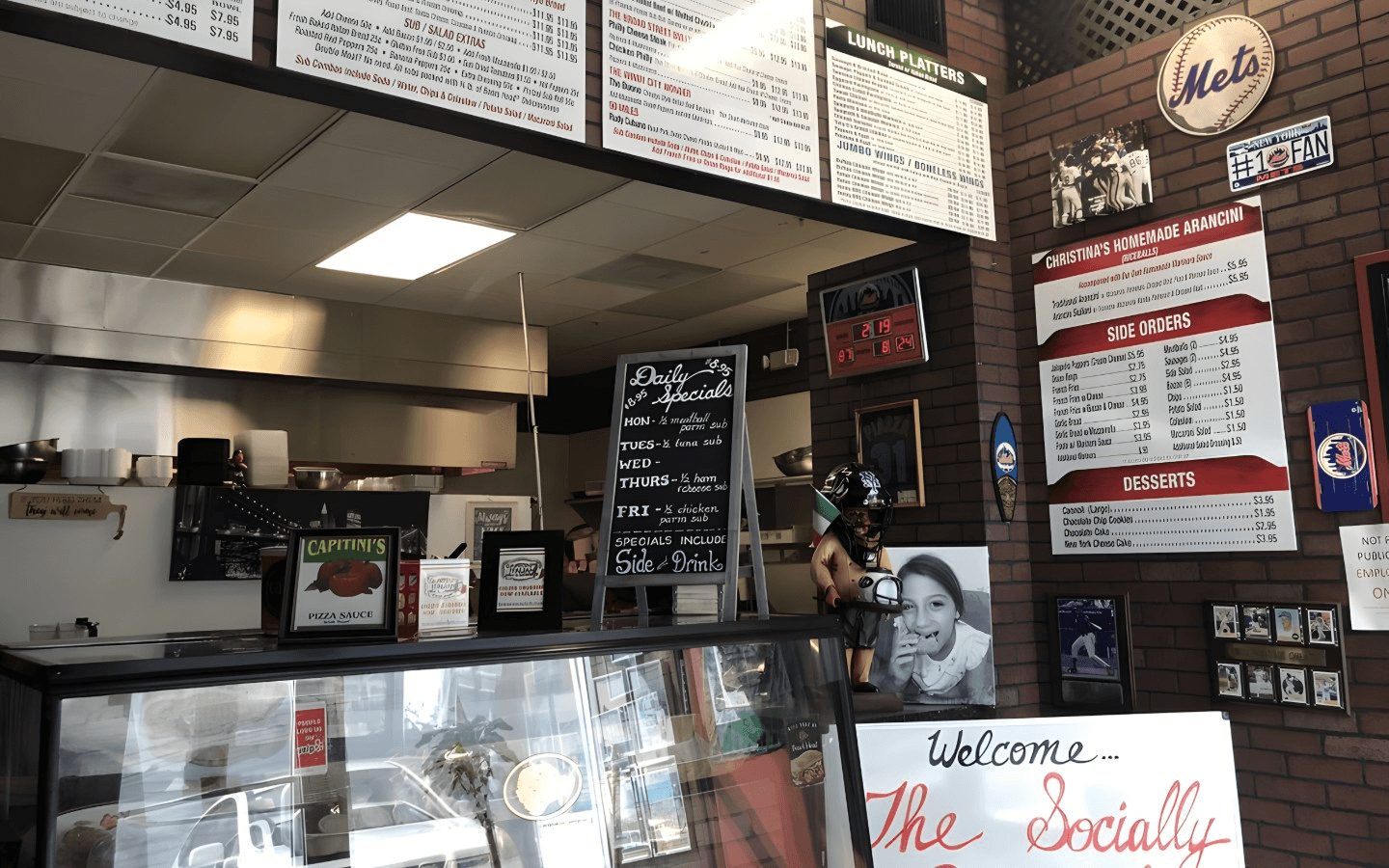 Experience the Authentic Taste of India at Aroma