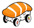 SushiMe Roll'n