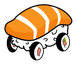 SushiMe Roll'n