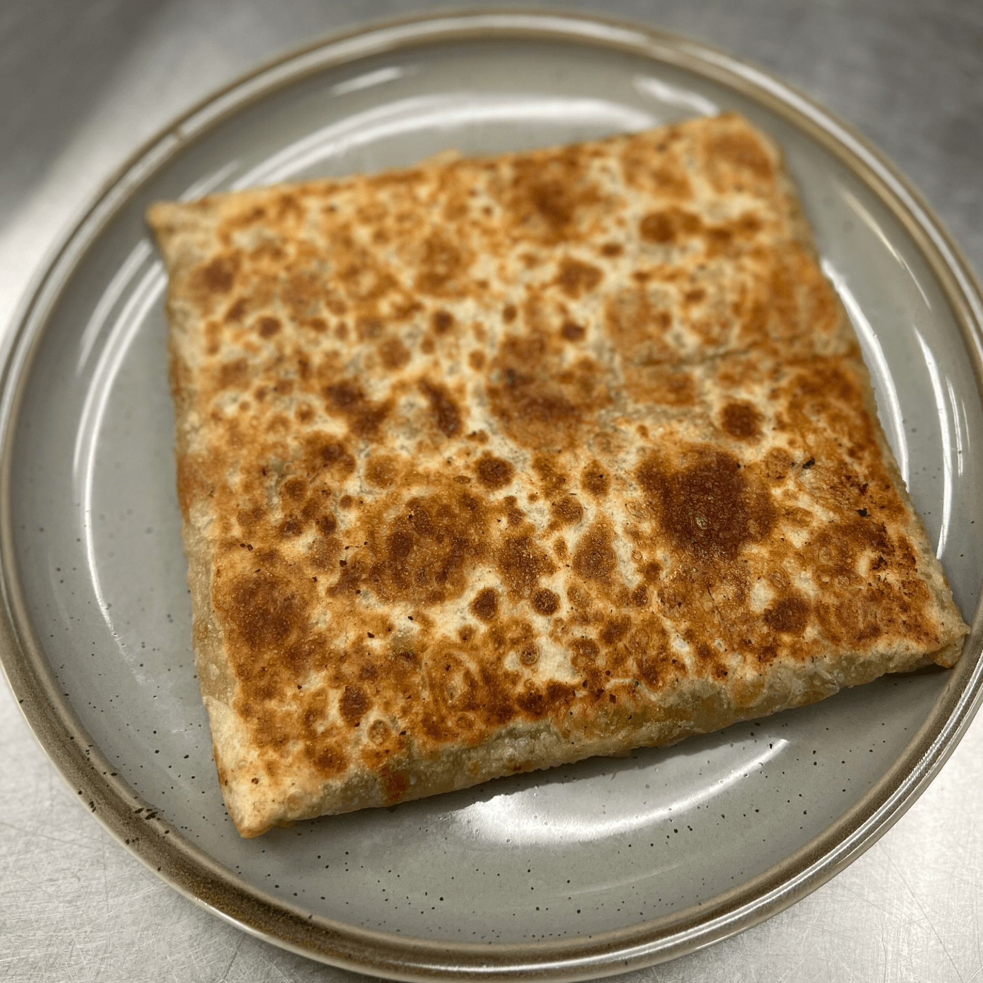 Ceylon Chicken Veechu.