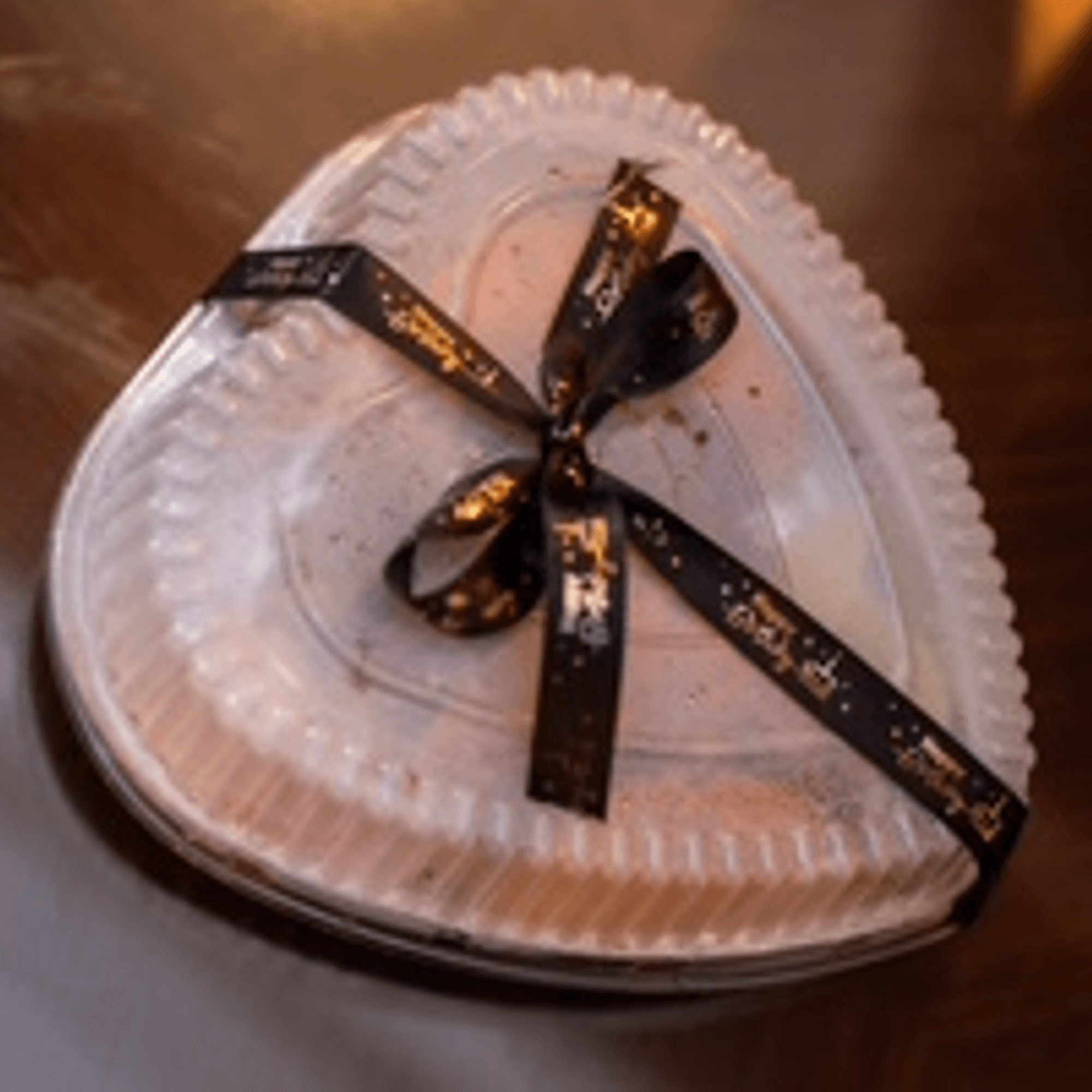 Taco Riendo Taqueria gallery image #1