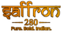 Saffron 280