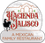 Hacienda Jalisco