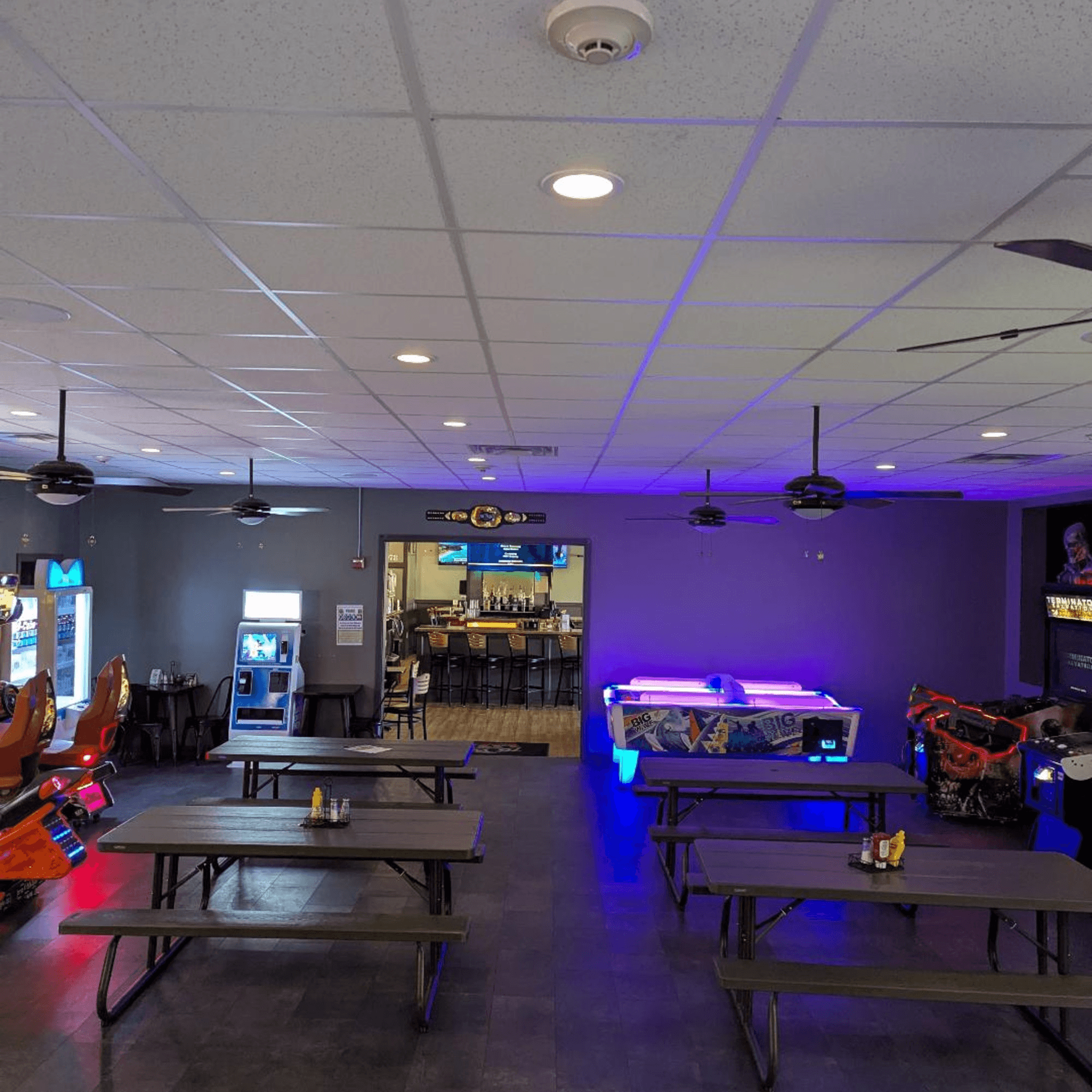 The 78 Pub @ This Guy's Pizza gallery image #4