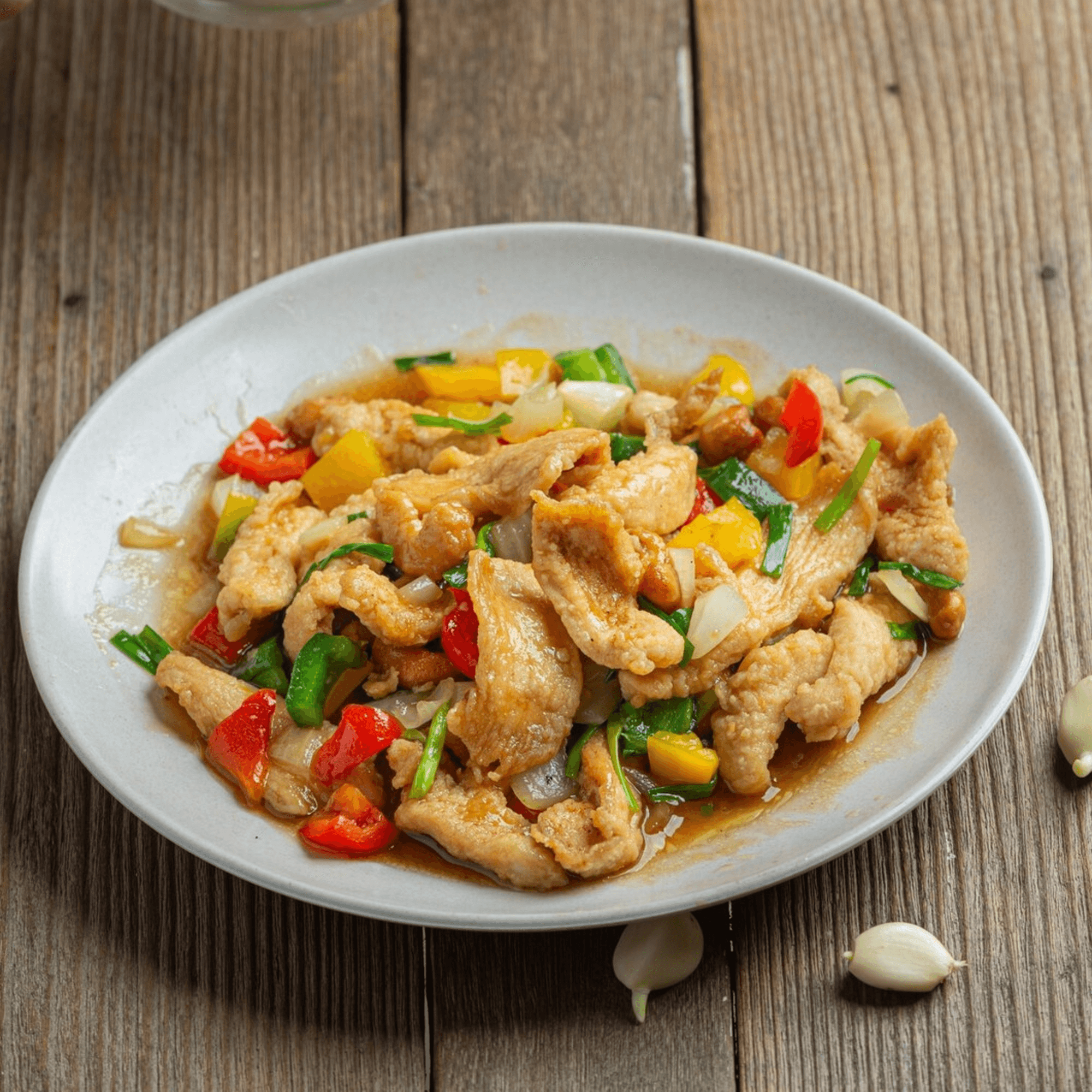 Sundaes Fast Food gallery image #2