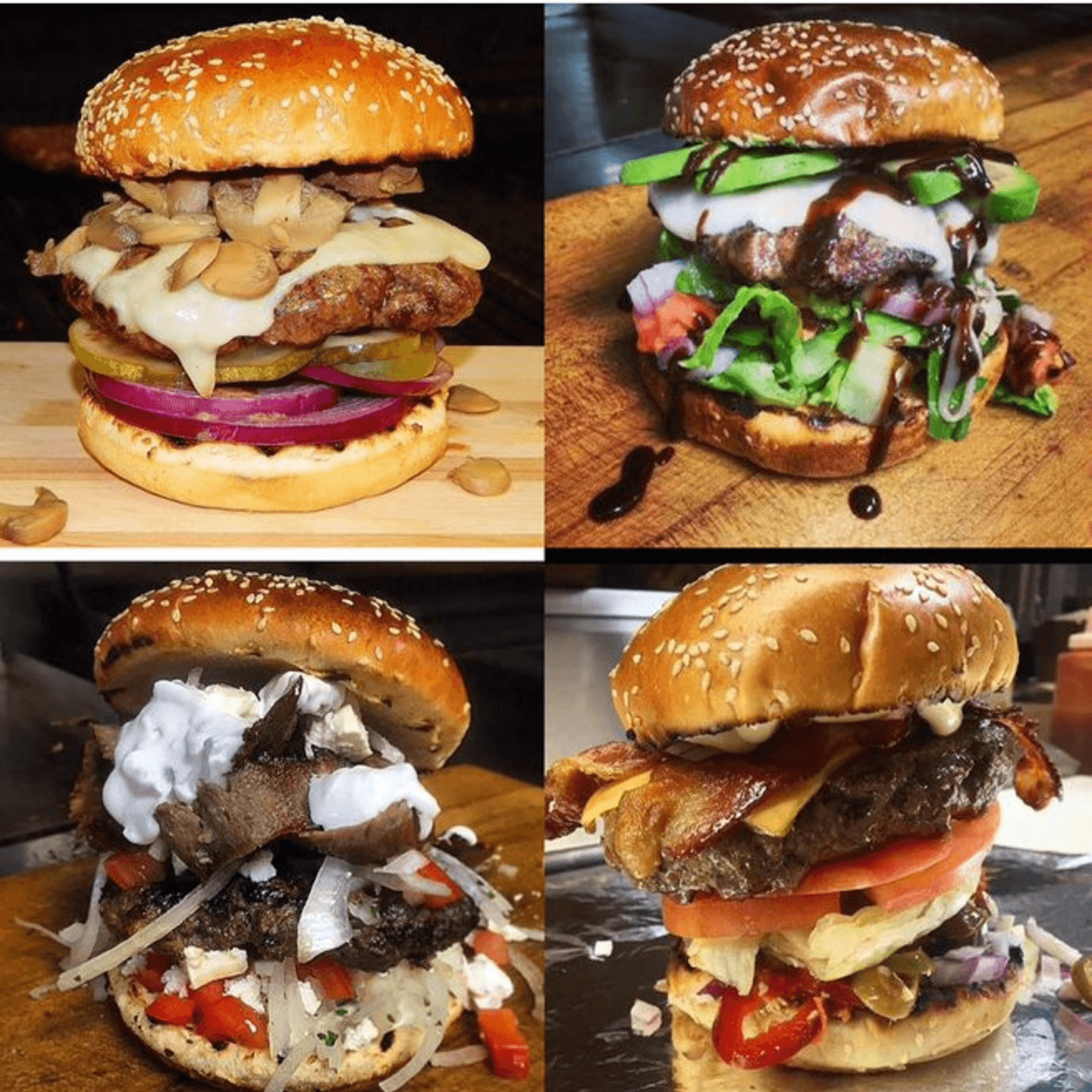 Hub's Restaurant Skokie Best american restaurant in Skokie, IL