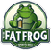 The Fat Frog