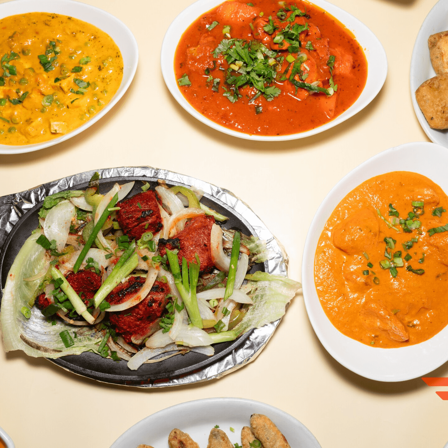 Order From Our Website