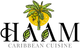 HAAM Caribbean Plant Cuisine