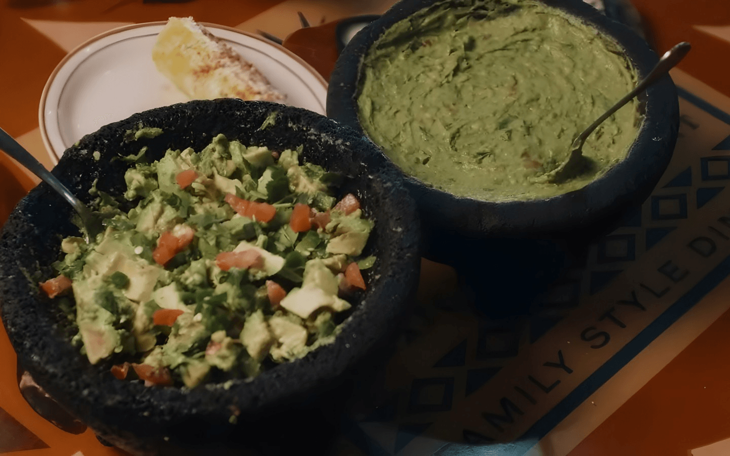 Join Blue Agave Rewards