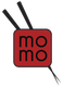 Momoyaki