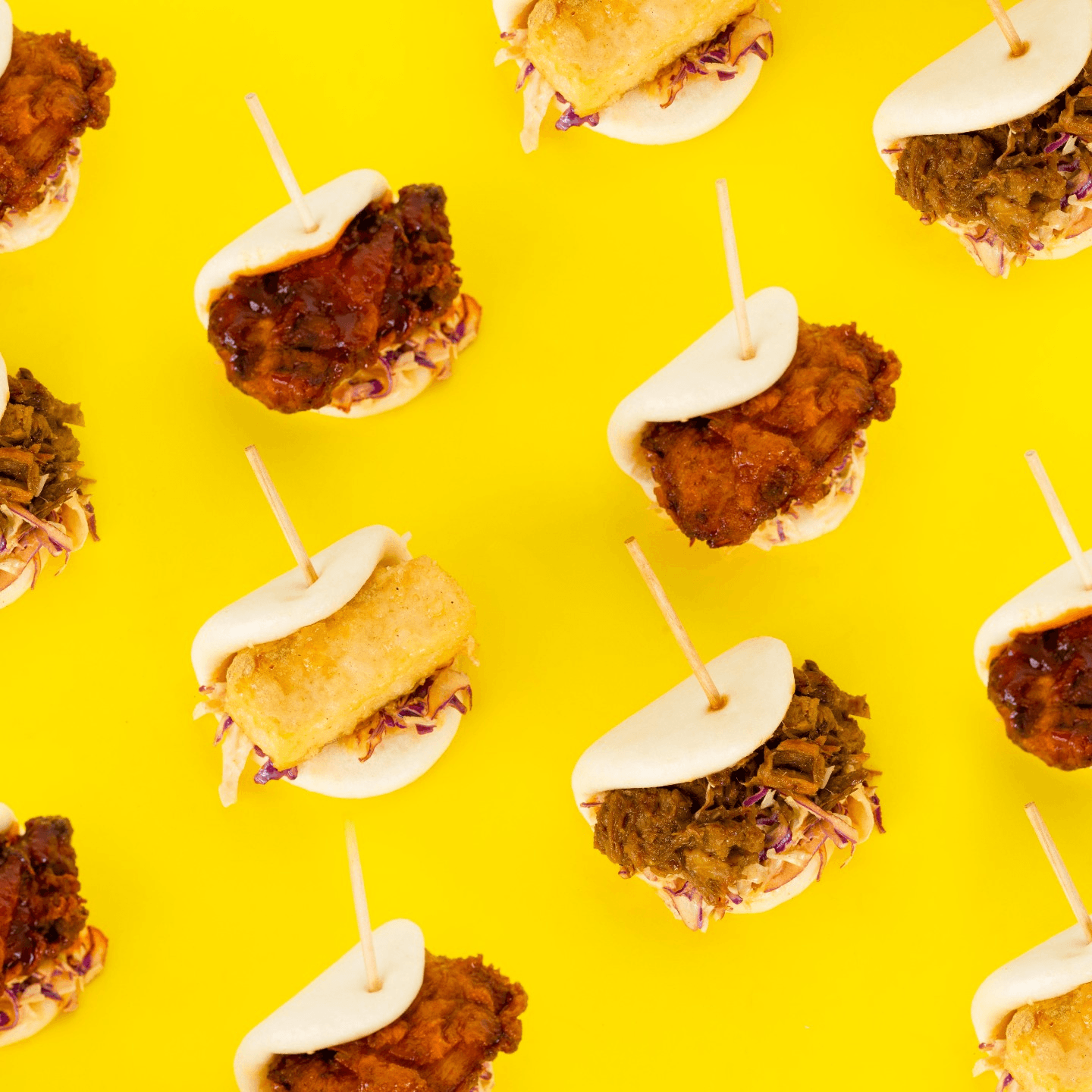 Catering