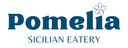 Pomelia