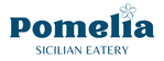 Pomelia