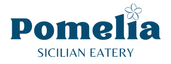 Pomelia