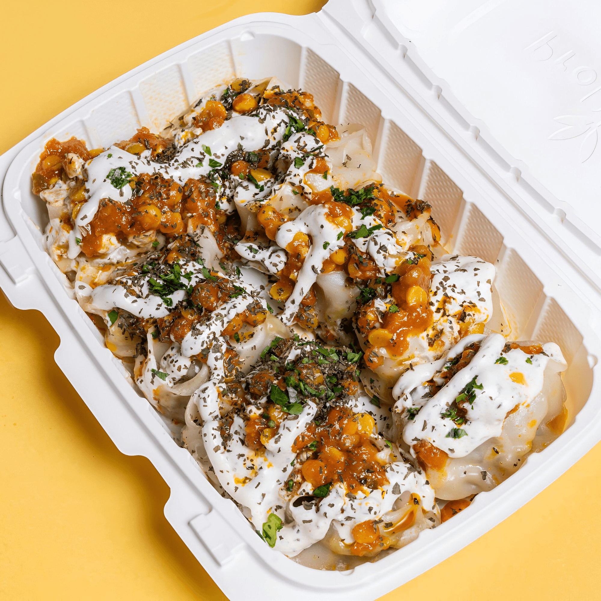 Sheesh Grill gallery image #6