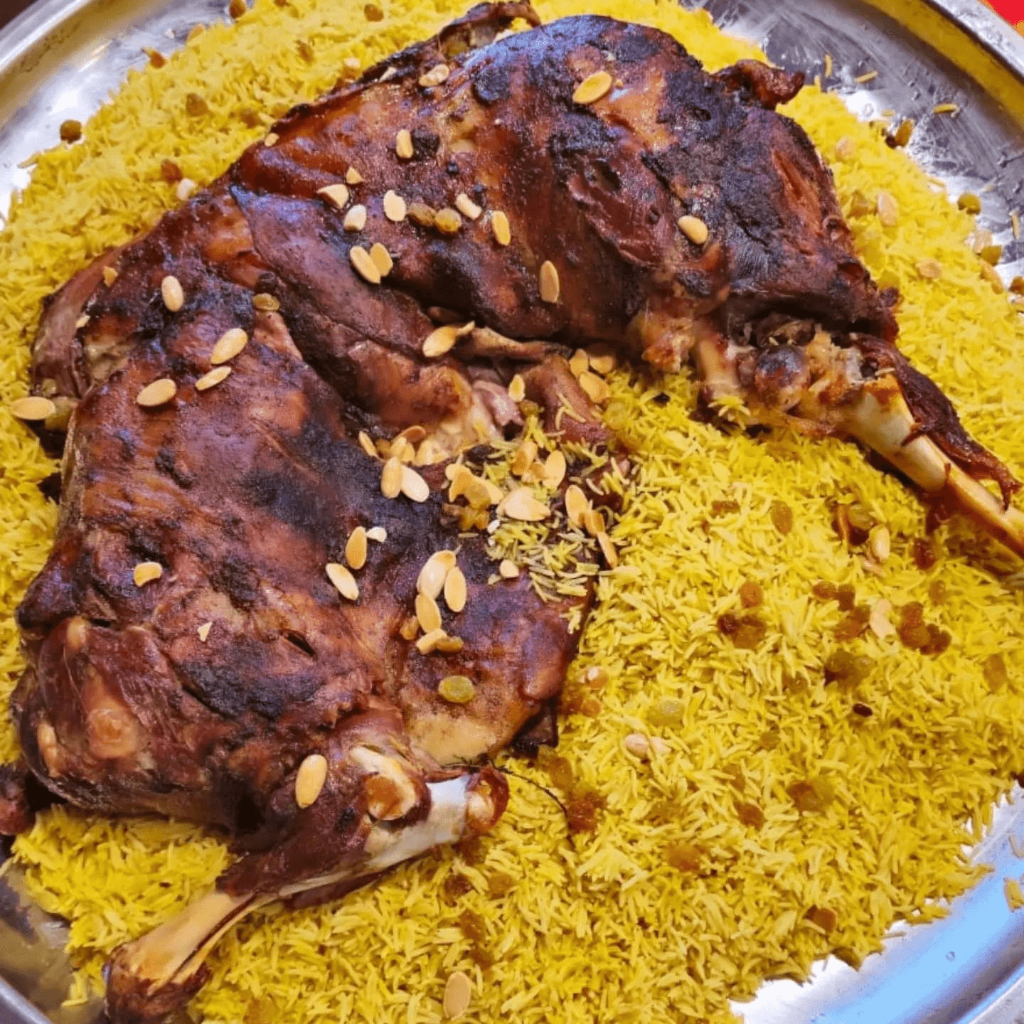 Make Your Anaheim Event Unforgettable