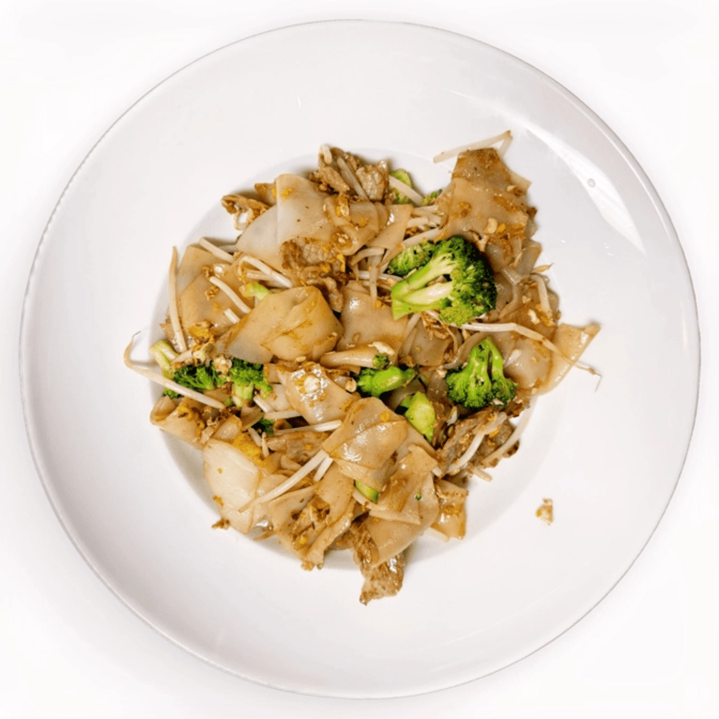 Lunch Special – Only $9.99!