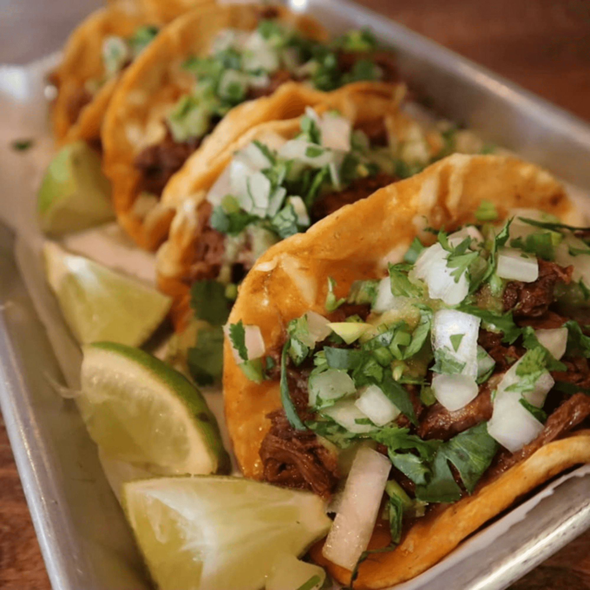 El Barrio Mexican Grill  gallery image #6