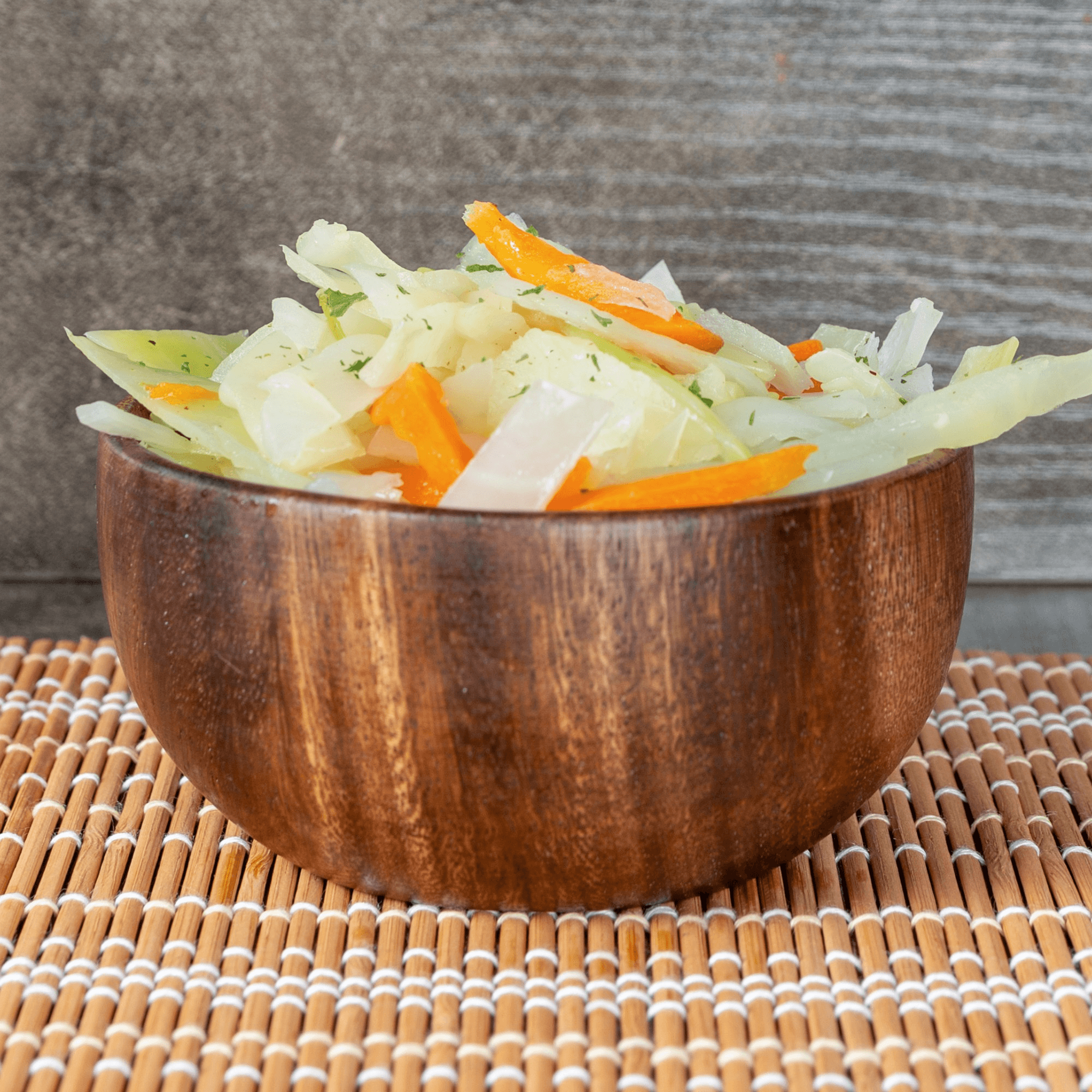 JAMROK CARIBBEAN BUFFET gallery image #5