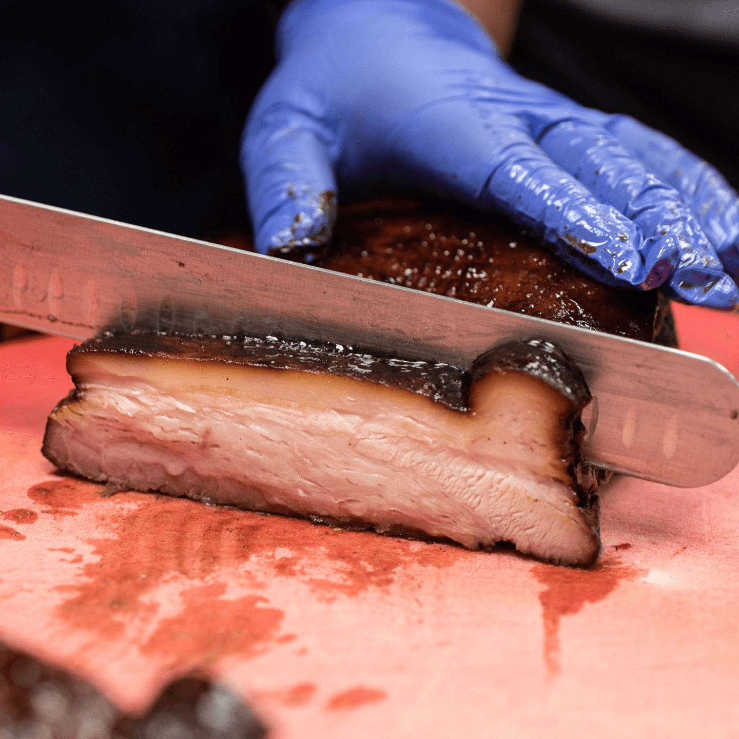 Eater LA’s Top 20 BBQ Spots – Summer 2022