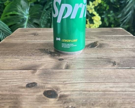 Sprite.