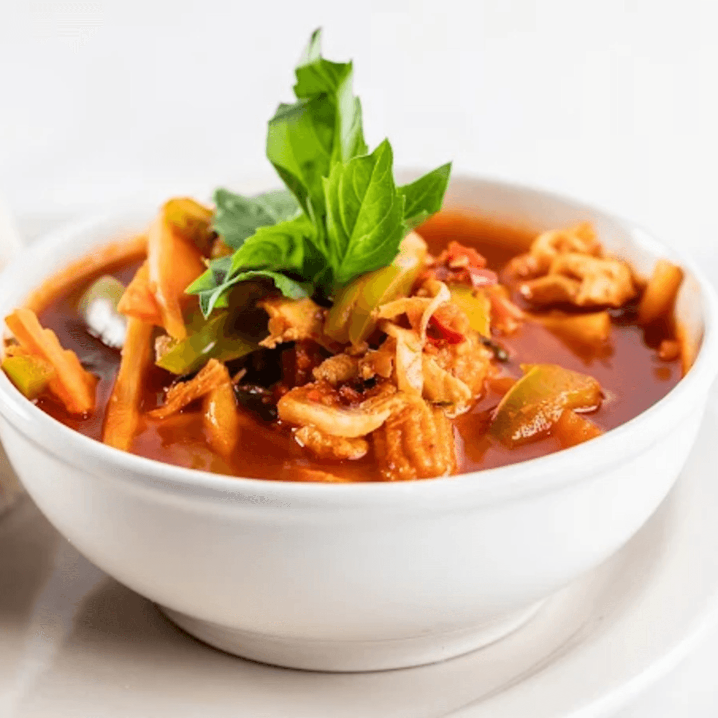 An invitation to our SUSHI EXTRAVAGANZA