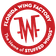 Florida Wing Factory