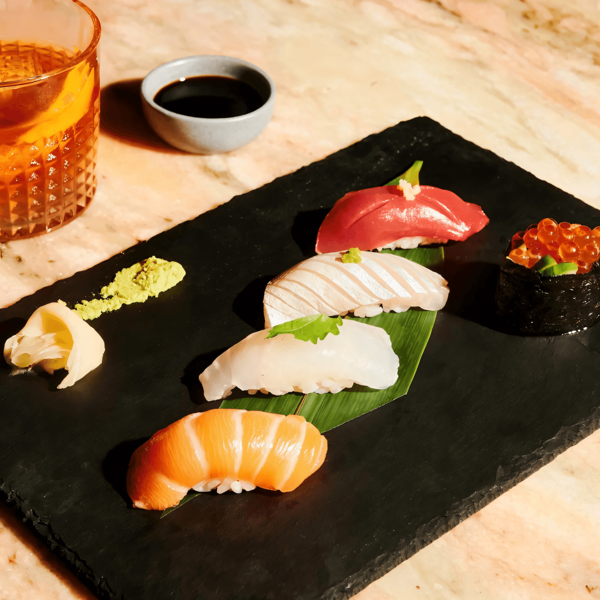 Sapps Nyc gallery image #2