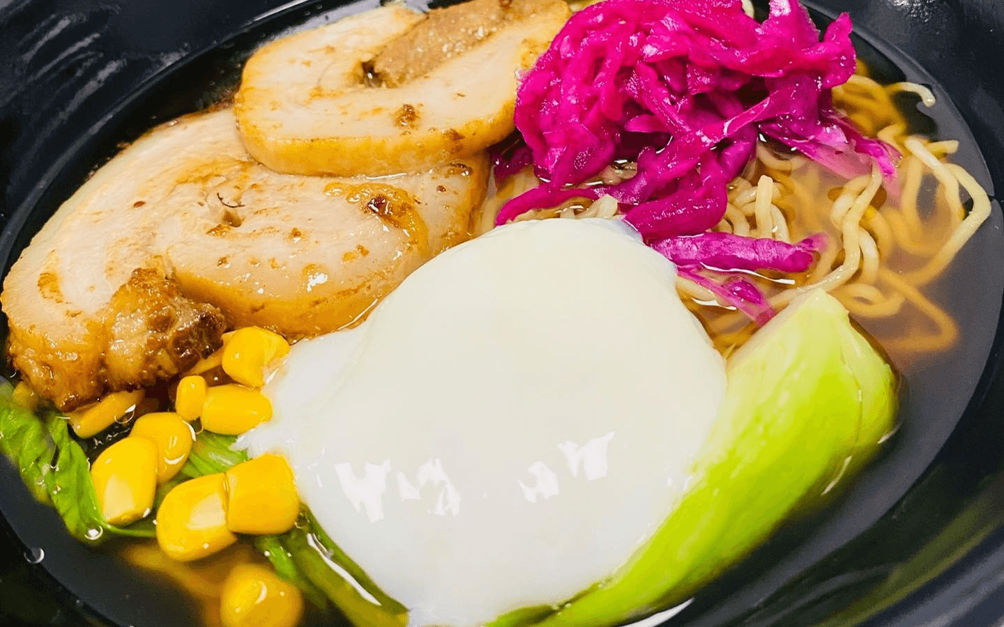 Order From Our Website