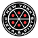 New York Pizza and Pints