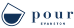 Evanston Pour