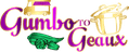 Gumbo to Geaux