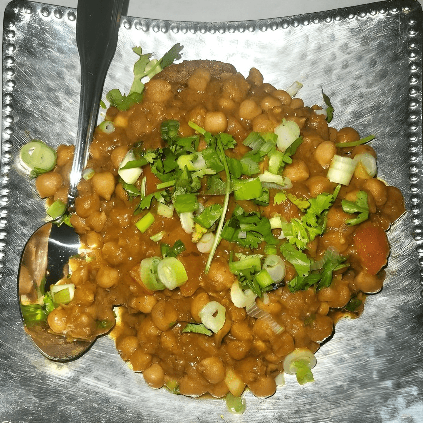 Classic Indian Dishes, Always Ready
