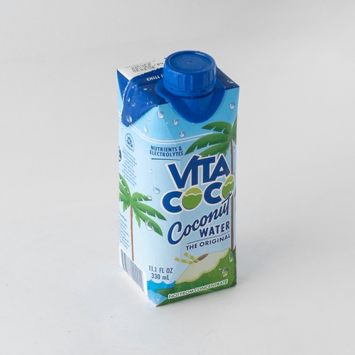 Vitacoco