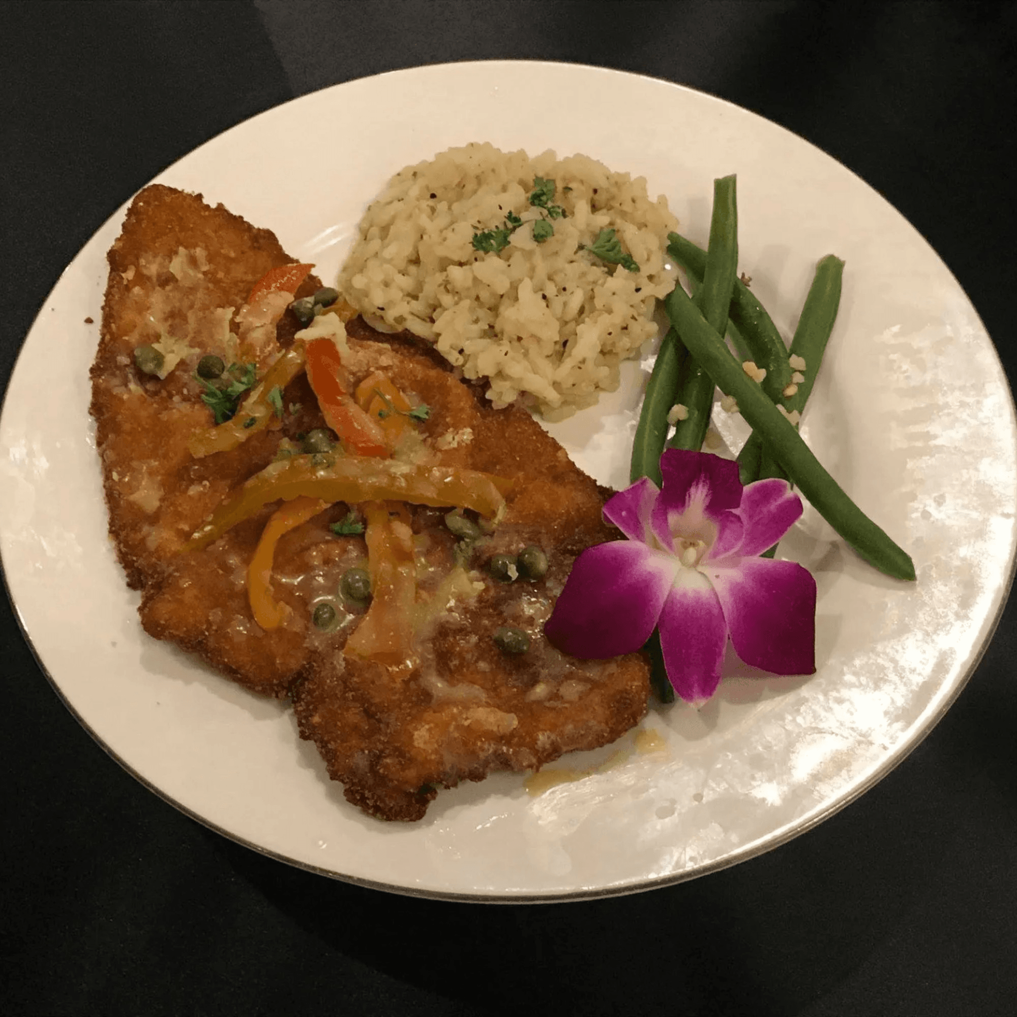 Hardy gallery image #6