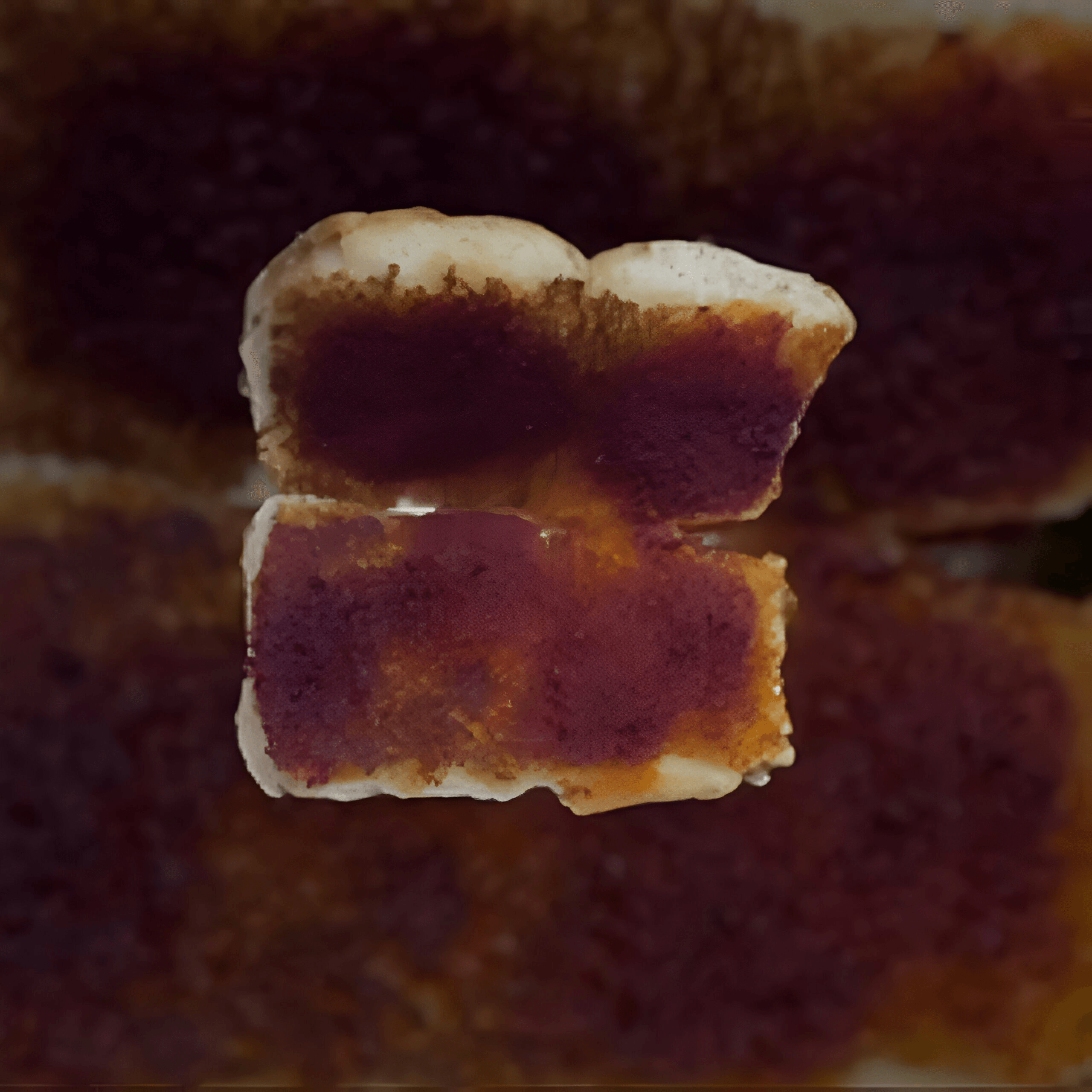 Extra Masala Pav (2).