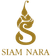 Siam Nara Thai Cuisine
