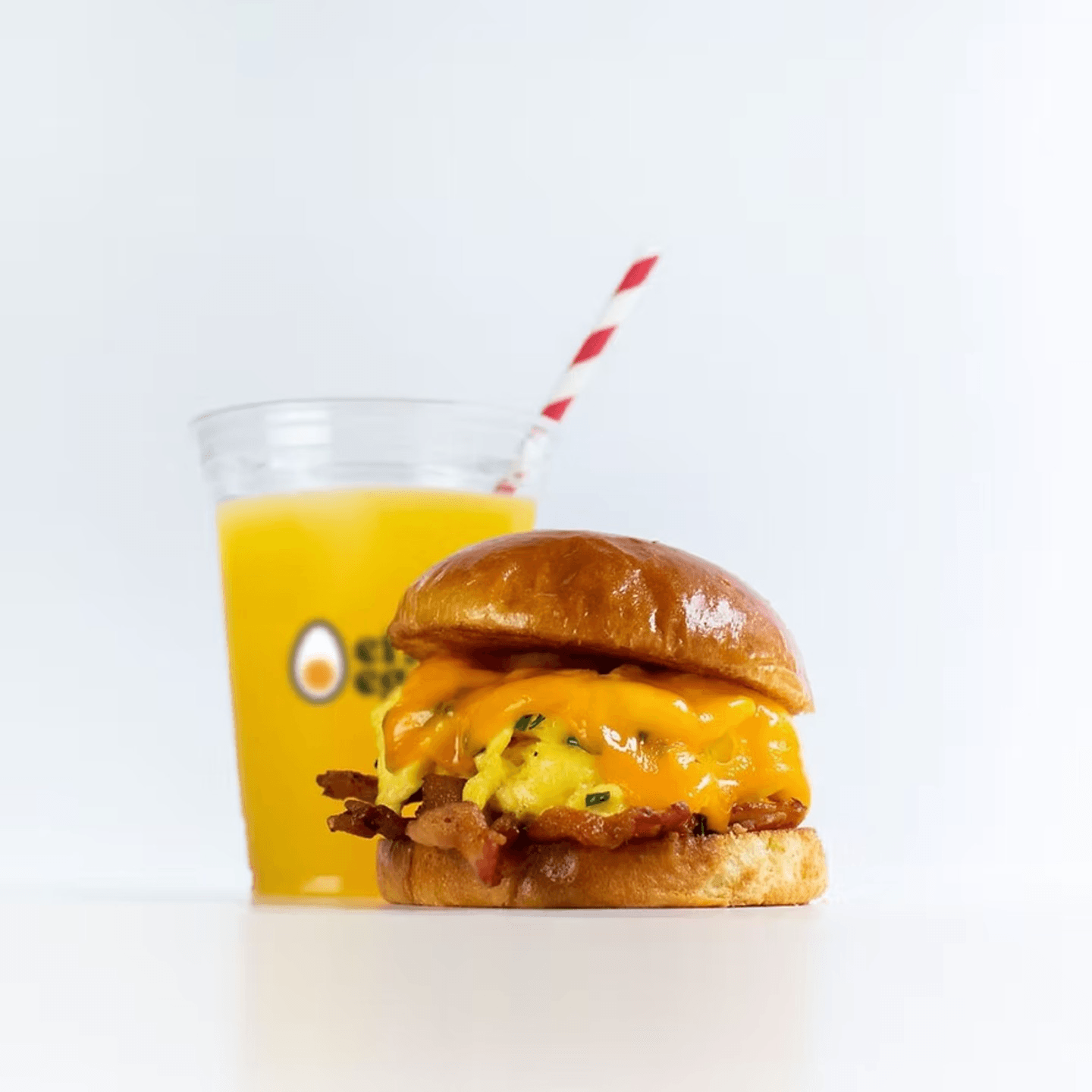 Made Fresh, Served with Care