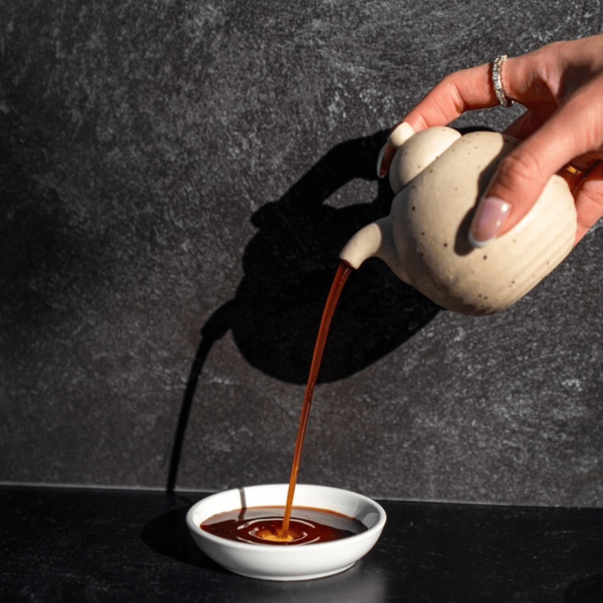 Yume Sushi Bar gallery image #6